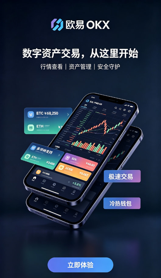 冷热钱包与安全机制
